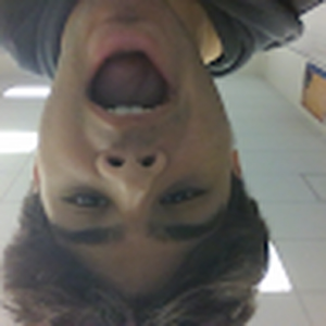 omaid