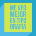 omar_flores_cort_s