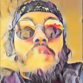omar_hinojosa