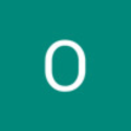 omar_velasquez