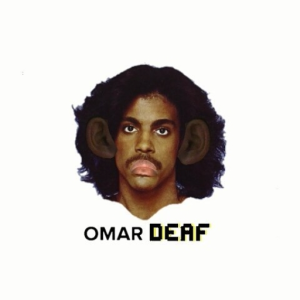 OMAR DEAF