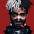Omari233