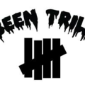 TrillTribe