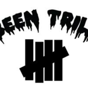 TrillTribe