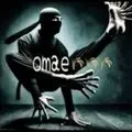 omae