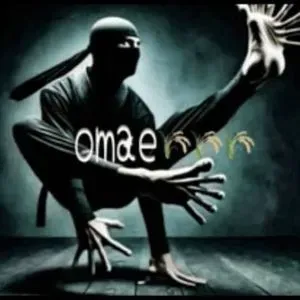 omae