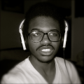 WeightDead
