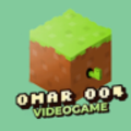 omarjbeli004_gmail_com
