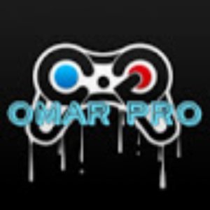 OMARPRO