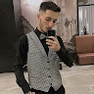omarrayyan35_gmail_com