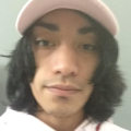 OmarstarYT