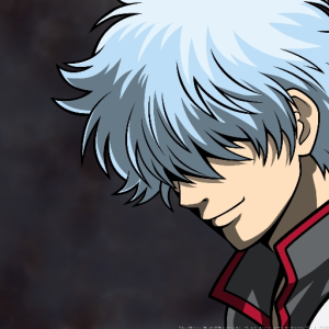 omaru67