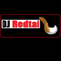 DJ REDTAIL
