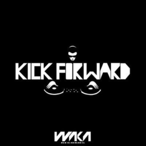 DJ Kick Forward