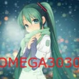 omega_3030