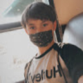 omegajackfroster