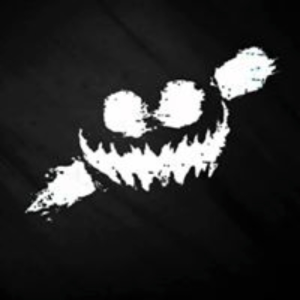 omegakiller