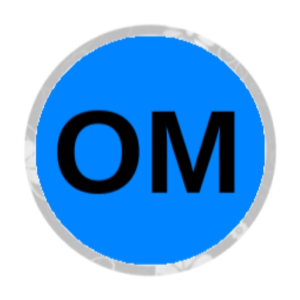 OmegaMyth