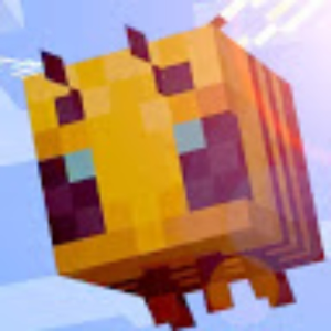OmenStudios