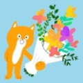 omertaleb42_gmail_com