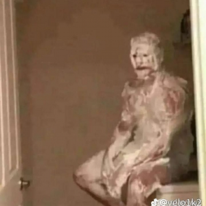 omggrek