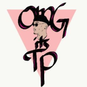 omgitstippy_gmail_com