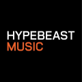Zz SufferBeats zZ