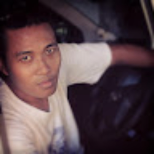 oming
