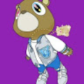 OmiYoHomi
