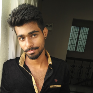 omkumar