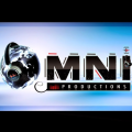 omni_productions