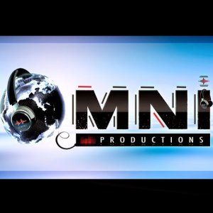 omni_productions