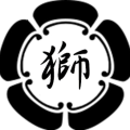 Omnix