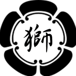 Omnix