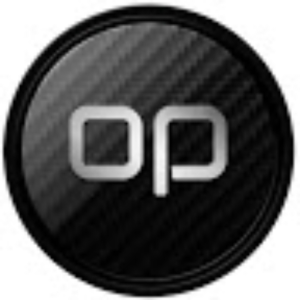 ompilch