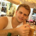 Omri Kovarsky