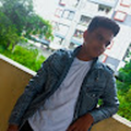 omsuhagir123_gmail_com