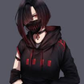 unknownshadow3