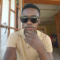 oncekanyembae_gmail_com