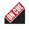 oncueradio