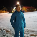 ondra_houser