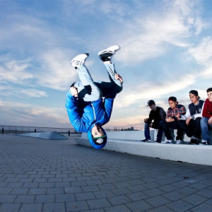 onebrothzitric