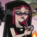 onehotnun
