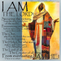 oneofgodspeople
