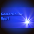 onesfrank_gmail_com