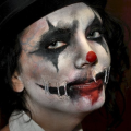 onethousandsmiles