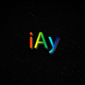 iAy Music