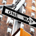 OneWay