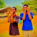 ONGOD12
