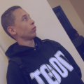 onilk_d